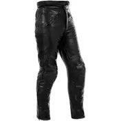 Custom Motorcycle мотоштаны Genuine Leather A-Pro Motor Sport