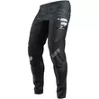 Motocross Enduro мотоштаны Shot CONTACT ZIP Black (размер: 26)