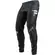 Motocross Enduro мотоштаны Shot CONTACT ZIP Black