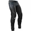 Motocross Enduro мотоштаны Shot CONTACT ZIP Black
