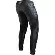 Motocross Enduro мотоштаны Shot CONTACT ZIP Black
