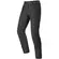 Alpinestars CULT-8 STRETCH DENIM Motorcycle мотоштаны Blue