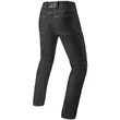 Alpinestars CULT-8 STRETCH DENIM Motorcycle мотоштаны Blue