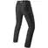 Alpinestars CULT-8 STRETCH DENIM Motorcycle мотоштаны Blue