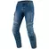 REBELHORN VANDAL DENIM Motorcycle Jeans Blue - L32