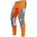 Cross Enduro Shot CONTACT SHIELD Orange Motorcycle мотоштаны