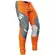 Cross Enduro Shot CONTACT SHIELD Orange Motorcycle мотоштаны
