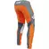 Cross Enduro Shot CONTACT SHIELD Orange Motorcycle мотоштаны