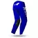 Moto Cross Enduro мотоштаны for Child UFO RADIAL Blue