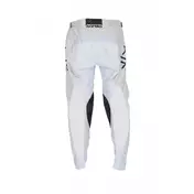 Acerbis MX K-WINDY Vented Light Gray Cross Enduro Motorcycle мотоштаны