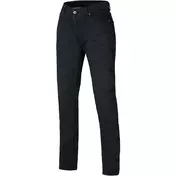 Women's Motorcycle мотоштаны Jeans Ixs CLASSIC AR CLARKSON LADY Black