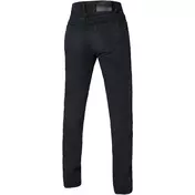 Women's Motorcycle мотоштаны Jeans Ixs CLASSIC AR CLARKSON LADY Black