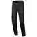 Alpinestars CULT-8 STRETCH DENIM Motorcycle мотоштаны Black