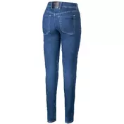 Alpinestars DAISY V3 WOMEN'S RIDING DENIM Rinse Blue Women's Motorcycle Jeans