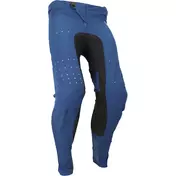 ACERBIS X-FLEX 2.0 ANAHEIM Motocross Enduro мотоштаны Dark Blue