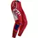 Fm Racing POWER X31 Berry Moto Cross мотоштаны