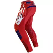Fm Racing POWER X31 Berry Moto Cross мотоштаны