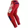 Fm Racing POWER X31 Berry Moto Cross мотоштаны