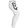 Acerbis Cross Enduro Motorcycle мотоштаны White Black