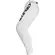 Acerbis Cross Enduro Motorcycle мотоштаны White Black