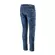 Jeans Motorcycle мотоштаны OJ SLATE MAN Blue
