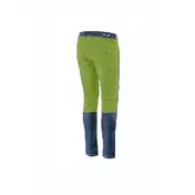 Jeans Motorcycle мотоштаны OJ SLATE MAN Blue