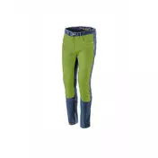 Jeans Motorcycle мотоштаны OJ SLATE MAN Blue