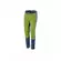 Jeans Motorcycle мотоштаны OJ SLATE MAN Blue
