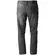 GMS Atlanta Regular Men's Motorcycle Jeans Black - L32