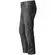 GMS Atlanta Regular Men's Motorcycle Jeans Black - L32