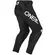 Oneal Mayhem V.25 Hexx Cross Enduro мотоштаны Black White