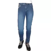 Jeans Motorcycle мотоштаны Ixon BILLIE STONEWASH