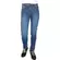 Jeans Motorcycle мотоштаны Ixon BILLIE STONEWASH