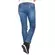Jeans Motorcycle мотоштаны Ixon BILLIE STONEWASH