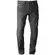 Moto GMS Atlanta Slim Men's Jeans Black - L34