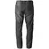 Moto GMS Atlanta Slim Men's Jeans Black - L34