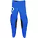 Acerbis MX TRACK INC. Motocross Enduro мотоштаны Blue White