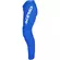 Acerbis MX TRACK INC. Motocross Enduro мотоштаны Blue White