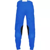 Acerbis MX TRACK INC. Motocross Enduro мотоштаны Blue White