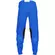 Acerbis MX TRACK INC. Motocross Enduro мотоштаны Blue White