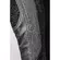 Ixon Leather мотоштаны VENDETTA EVO PT Black Gray White