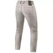 Rev'it Jamison Slim Motorcycle Jeans Sand L30