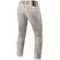 Rev'it Jamison Slim Motorcycle Jeans Sand L30