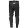 FASTHOUSE ELROD 24.1 OG BLACK Moto Cross мотоштаны