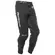 FASTHOUSE ELROD 24.1 OG BLACK Moto Cross мотоштаны