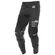 FASTHOUSE ELROD 24.1 OG BLACK Moto Cross мотоштаны
