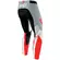 Shot Airflow Red Cross Enduro Motorcycle мотоштаны