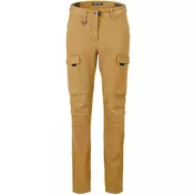 Spidi PATHFINDER 2 CARGO LADY Women's Motorcycle мотоштаны Sand