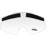 Ufo Ventilated Transparent Lens for MYSTIC Mask