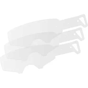 TEAR-OFF LAMINPERIMETER SEALED 2X7-PACK